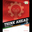 nan | nan | 9789925300754 (BURLINGTON BOOKS)