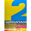 ADVANTAGE 2oNB ST 18 | AA,VV | 9789925301225 (Burlington Books)
