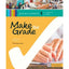 ✅ MAKE THE GRADE 1ºNB ST 18 I AA,VV I BURLINGTON BOOKS I 9789925301331
