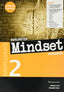 MINDSET 2ºNB WB (ENGLISH) 21 I AA,VV I BURLINGTON BOOKS I 9789925302598