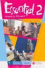 Burlington Guide to Literacy Analysis 3