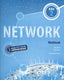 nan | nan | 9789925303205 (BURLINGTON BOOKS)