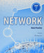 nan | nan | 9789925303250 (BURLINGTON BOOKS)