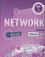 nan | nan | 9789925303298 (BURLINGTON BOOKS)