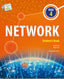 nan | nan | 9789925303359 (BURLINGTON BOOKS)