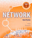 nan | nan | 9789925303410 (BURLINGTON BOOKS)
