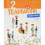 ✅ TEAMWORK 2ºESO ST 21 - 9789925304622