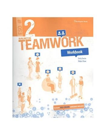 nan | nan | 9789925304639 (BURLINGTON BOOKS)