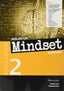 MINDSET 2ºNB WB (SPANISH) 21 I AA,VV I BURLINGTON BOOKS I 9789925305339