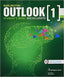 ✅ BURLINGTON OUTLOOK 1ºNB ST 21 I AA,VV I BURLINGTON BOOKS I 9789925307531