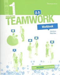 nan | nan | 9789925307753 (BURLINGTON BOOKS)