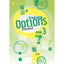 OPTIONS 3ºESO WB 22 | 9789925309078 (BURLINGTON BOOKS)