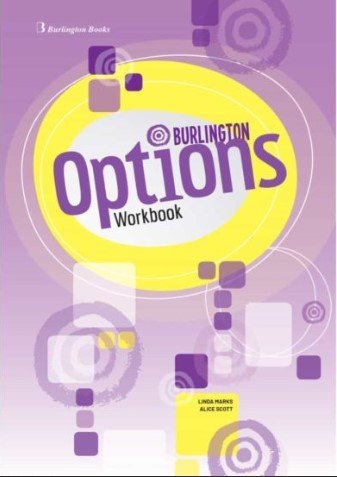 nan | nan | 9789925309139 (BURLINGTON BOOKS)