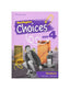 nan | nan | 9789925360079 (BURLINGTON BOOKS)