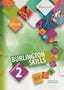 BURLINGTON SKILLS FOR 2ºBACH ST CATALAN 24 I AA,VV I BURLINGTON BOOKS I 9789925361427