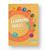BURLINGTON LEARNING SKILLS 1ºBACH ST 25 I AA,VV I BURLINGTON BOOKS I 9789925363575