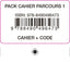 nan | nan | 9789925608782 (BURLINGTON BOOKS)