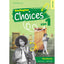 nan | nan | 9789925608843 (BURLINGTON BOOKS)
