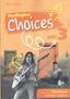 CHOICES 3ºESO WB 23 | 9789925608997 (BURLINGTON BOOKS)