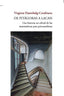 DE PITAGORAS A LACAN - 9789942353689