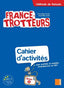 France Trotteurs Nouveau 1 (cahier) (Stanley) - 9789953312613