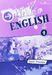 nan | nan | 9789963273249 (BURLINGTON BOOKS)