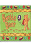 Bertie Bear 2.PUPILS Primaria (Burlington) - 9789963460854