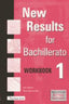 New Results 1º Nb WB BURIN1NB (Burlington Books) - 9789963465521