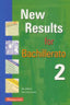 New Results 2º Nb St+cd BURIN42NB (Burlington Books) - 9789963465583