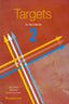 Targets 2º Nb St BURIN42NB (Burlington Books) - 9789963466375