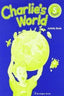 Charlies World 5º EP WB BURIN15EP (Burlington Books) - 9789963467150