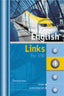 English Links For 1º ESO St 04 BURIN1ESO (Burlington Books) - 9789963469192