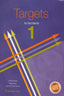 Targets 1º Nb St BURIN1NB (Burlington Books) - 9789963469611