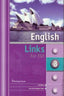 English Links For 3º ESO St 04 BURIN33ESO (Burlington Books) - 9789963469819