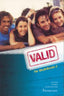 Valid For 2º Nb St+cd 05 BURIN2NB (Burlington Books) - 9789963471799