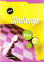 (cat).challenge for 2n.eso (st)