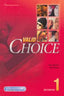Valid Choice 1º Nb St 06 BURIN1NB (Burlington Books) - 9789963474691