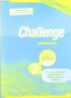 Challenge 3 ESO Wb Web Act.bas.