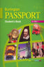 Burlington Passport 1º ESO St 07 BURIN31ESO (Burlington Books) - 9789963476718