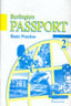 Burlington Passport 2º ESO Basic Practice 08 BURIN32ESO (Burlington Books) - 9789963476855