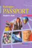Burlington Passport 4º ESO St 07 BURIN34ESO (Burlington Books) - 9789963477036