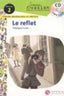 DVD Welcome to Britain 3º ESO (Burlington) - 9789963477432