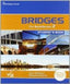 ✅ NEW BRIDGES 2ºNB ST 08 BURIN2NB - 9789963479061