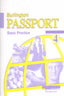 Burlington Passport 4º ESO Basic Practice 09 BURIN34ESO (Burlington Books) - 9789963479573