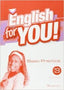 English For You 3º ESO Basic Practice 09 BURIN3ESO (Burlington Books) - 9789963479597