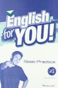 nan | nan | 9789963479610 (BURLINGTON BOOKS)