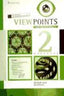 ✅ VIEWPOINTS 2ºNB WB 10 BURIN2NB - 9789963479764