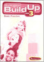 (09).build Up 3º.eso (basic Practice)