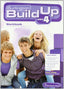 (09).build Up ESO 4o.worbook