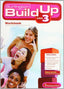 Build Up 3º ESO WB Canarias 09 (Burlington Books) - 9789963480302